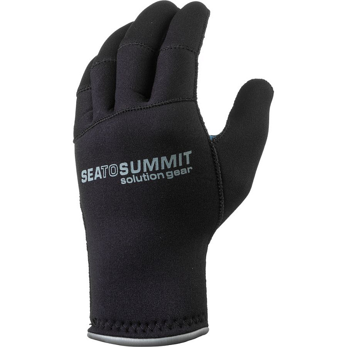 картинка Sea To Summit перчатки неопреновые Paddle Gloves от интернет-магазина Тибет