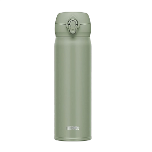 Thermos термос JNL-506 SMKKI 0,5л