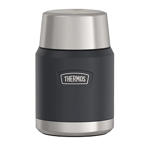 Thermos термос для еды IS-300 GT 0,47л