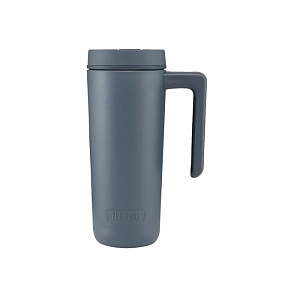 Thermos термокружка TS-1309 DB 0,53л