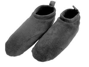 Sea To Summit тапки Lightfoot Travel Slippers