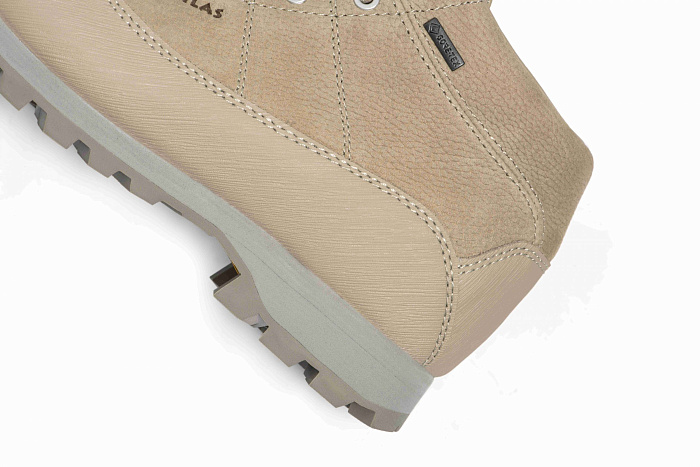 картинка Kailas ботинки Cielo Mid 2.0 GTX Waterproof Trekking W's от интернет-магазина Тибет