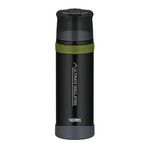 Thermos термос FFX-751 MTBK 0,75л