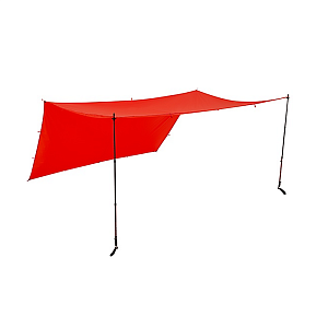 Rab тент Silptarp 3 Horizon 366x305см