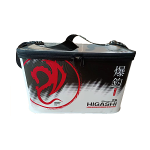 Higashi сумка EVA Multibag 23