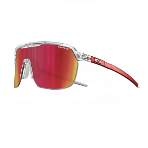 Julbo очки Frequency 567 11 75