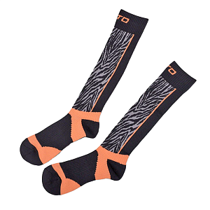 UTO носки Ski Socks 3.0 ThermoLite 921103