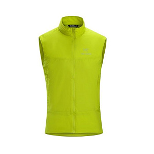 Arcteryx жилет Atom SL Vest