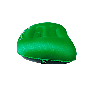 Flextail подушка Flex Pillow Green 