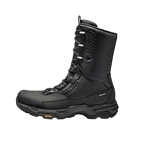 Kailas ботинки N66 FLT High Waterproof Thermal Trekking W's