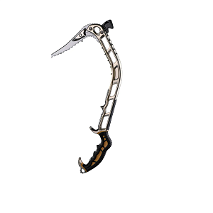 Kailas ледовый инструмент ENTHEOS II Ice Axe