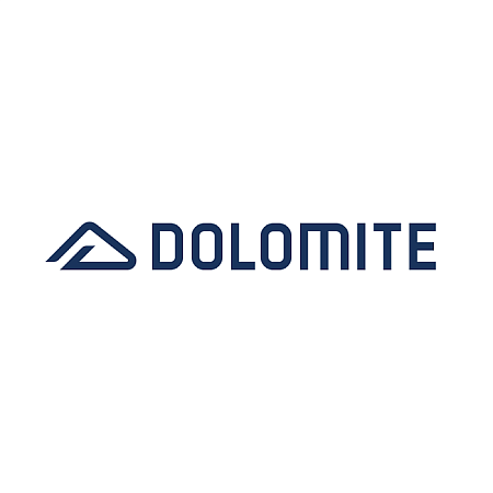 Поступление обуви от итальянского бренда Dolomite