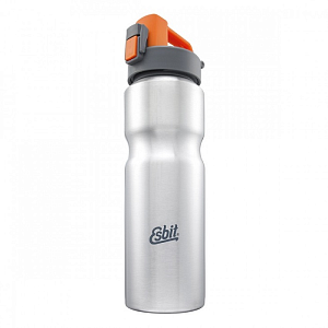 EsBit бутылка для воды SS Drinking Bottle