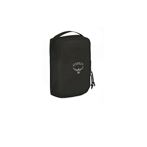Osprey чехол для одежды Ultralight Packing Cube Small