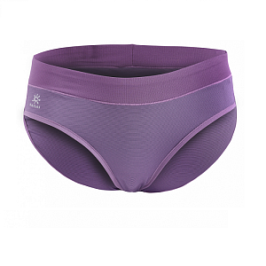 Kailas трусы U-dry Anti-bacterial Briefs W's KG2104401
