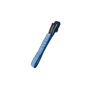 TRANGO оттяжка Dyneema Quickdraw Sling 12см