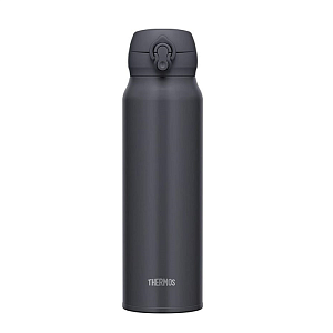 Thermos термос JNL-756 SMB 0,75л