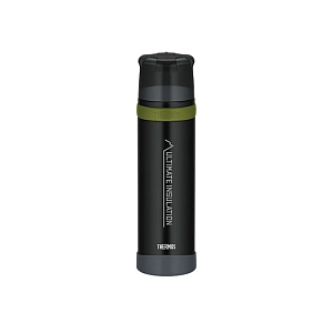 Thermos термос FFX-901 MTBK 0,9л