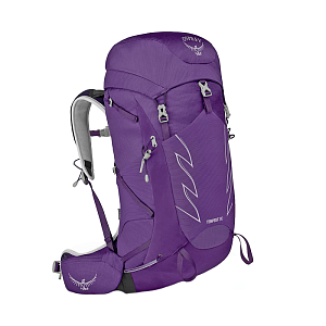 Osprey рюкзак Tempest 30 W's