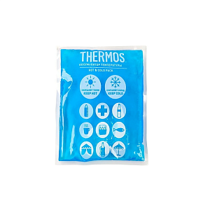 Thermos аккумулятор температуры Gel Pack Hot & Cold 150г