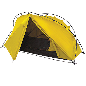 Normal палатка Траппер 1