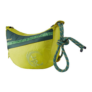 Kailas сумка Rock searching Shoulder Bag KA900038