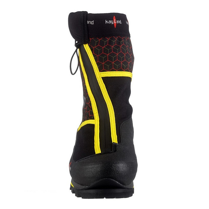 картинка Kayland ботинки альпинистские 4001 GTX от интернет-магазина Тибет