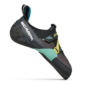 Scarpa скальные туфли Arpia WMN