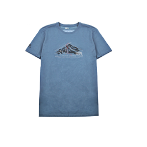 Kailas футболка Cotton T-shirt KG2327112