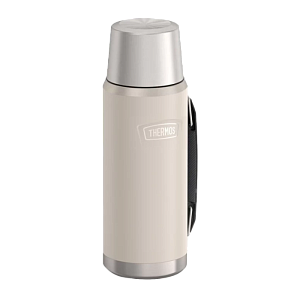 Thermos термос IS-210 SN 1,2л