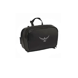 Osprey несессер Transporter Hanging Toiletry Kit