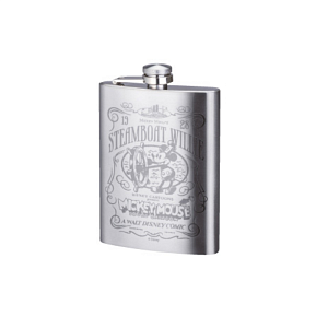 Kovea фляжка Hip Flask