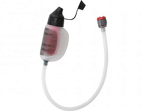 MSR фильтр для воды TrailShot MicroFilter