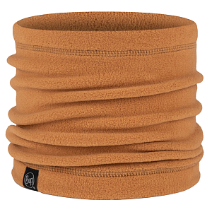 Buff бандана-труба детская Polar Neckwarmer Solid Copper