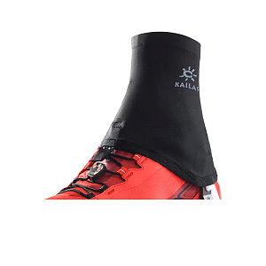 Kailas гамаши Trail Running Sandproof Shoes Gaiter (FUGA DU)