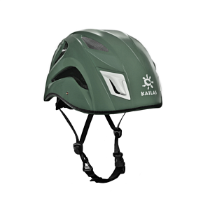 Kailas каска Selma II Climbing Helmet 