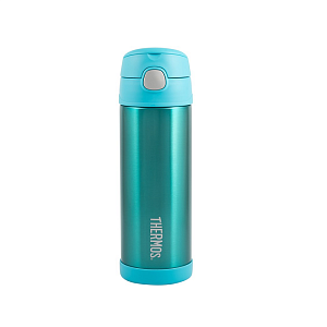 Thermos термос F-4023 TL 0,47л