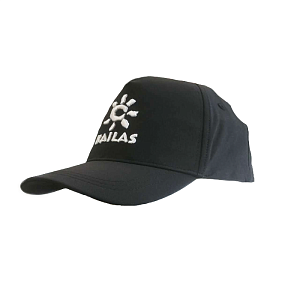 Kailas бейсболка Baseball Cap KF2234505