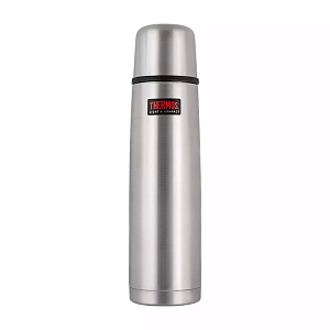 Thermos термос FBB-1000 B SBK 1 л