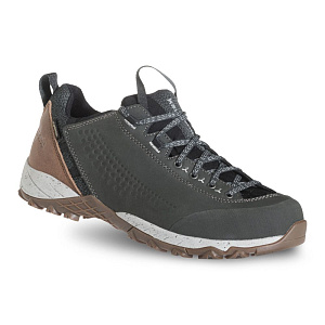 Kayland кроссовки треккинговые Alpha Nubuck GTX