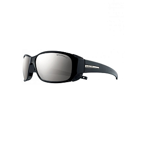 Julbo очки Monterosa 401 12 14