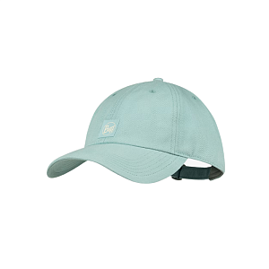 Buff кепка Pack Baseball Cap Zire Mist