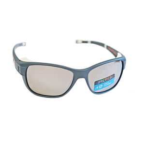 Julbo очки Camino M 558 12 12