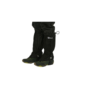N-Rit гамаши Wind Walk Gaiter I