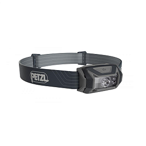 Petzl фонарь Tikka