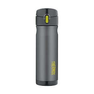 Thermos термос JMW-500 CH 0,5л