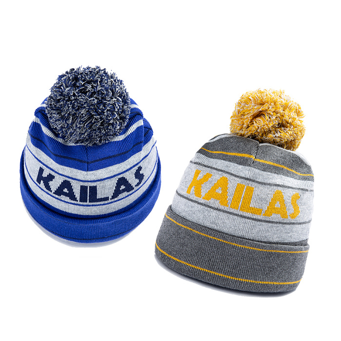 картинка Kailas шапка Skiing Knitting Hat от интернет-магазина Тибет
