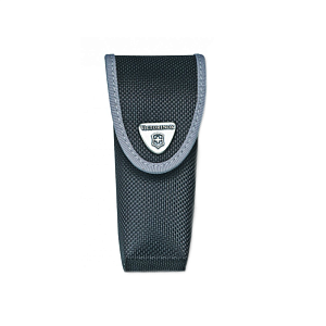 Victorinox чехол Belt Pouch 4.0547.3