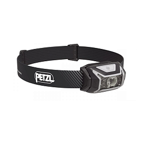 Petzl фонарь Actik Core 2023