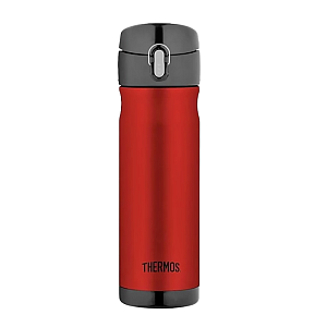 Thermos термос JMW-500 CR 0,5л